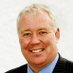 Derek Robertson (@derekrobertsona) Twitter profile photo Derek Robertson (@derekrobertsona) Twitter profile photo