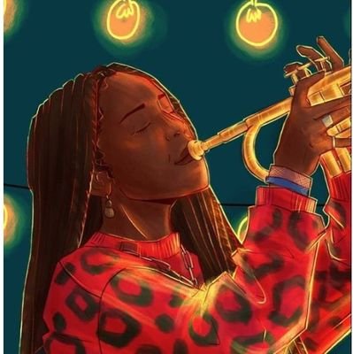 LETICIA13666140's profile picture. fantom 👻💜
poterhead ⚡💙🦅
lhammer :-D