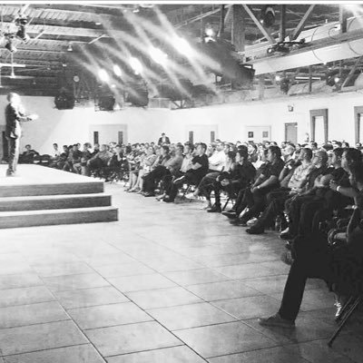 a_f0115's profile picture. Life not measure by the number of breaths we take, but by the moments that take are breath away.