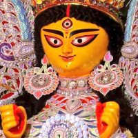 ROHIT (@rohitbiswas1996) 's Twitter Profile Photo ROHIT (@rohitbiswas1996) 's Twitter Profile Photo
