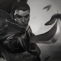 Viktor (@viktorfalk90) 's Twitter Profile