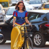 Pinar Pinzuti (@pinarpinzuti) 's Twitter Profile