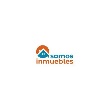 Somos una plataforma digital, integrada por un grupo de profesionales que busca acelerar el crecimiento inmobiliario en Querétaro.