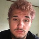 Charles Gilkey - @CharlesGilkey9 - Twitter