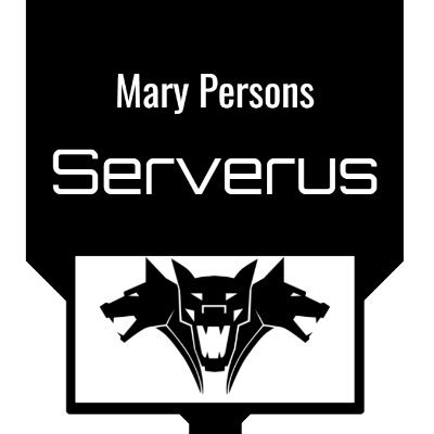 Mary Persons High School
Robotics Team
Head to our website for more information: https://t.co/PoSRWRLu4Y