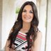 Jaclyn Hunt MA, ACAS, BCCS (@asnlifecoach) Twitter profile photo Jaclyn Hunt MA, ACAS, BCCS (@asnlifecoach) Twitter profile photo