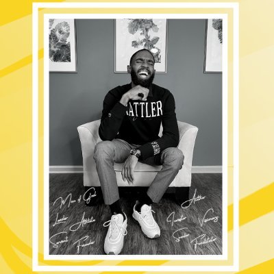 KerryLeeHartley's profile picture. Author: Fundamental Four | Faith, Faculty, Focus , Finances | Fund Manager @HartleyCapital