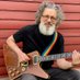 Steve Kimock (@kimockmusic) Twitter profile photo Steve Kimock (@kimockmusic) Twitter profile photo