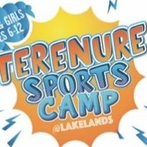 We are a multi sports camp running for 7 weeks this summer