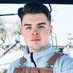 Tye Hapke (@tyehapke) Twitter profile photo Tye Hapke (@tyehapke) Twitter profile photo