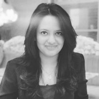 PRACHITI VENKATRAMAN (@prachitivenkat) 's Twitter Profile