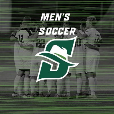 The OFFICIAL Home of Stetson Men's Soccer | 3x ASUN Regular Season Champions | 2x ASUN Tournament Champions #GoHatters 🎩⚽️