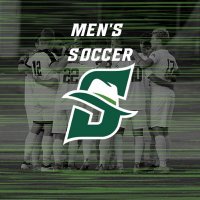 Stetson Men's Soccer(@StetsonMSoccer) 's Twitter Profile Photo