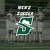 @StetsonMSoccer