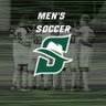 StetsonMSoccer's profile picture. The OFFICIAL Home of Stetson Men's Soccer | 4x ASUN Regular Season Champions | 2x ASUN Tournament Champions #GoHatters 🤠⚽️