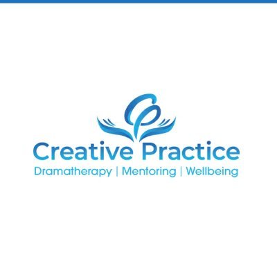 Dramatherapist HCPC reg and badth member bringing creative therapy mentoring and wellbeing to groups and individuals to suit the clients needs. Online/in person