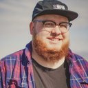 Sam Sherrill - @Sam_Sherrill_ - Twitter