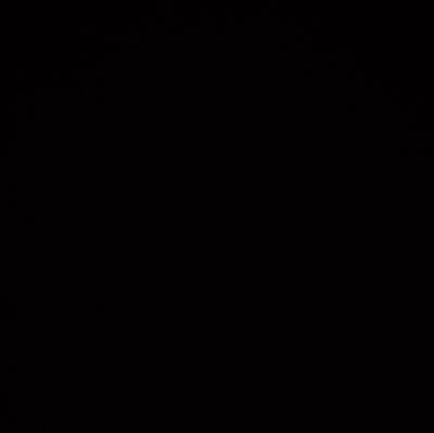 sebasuresti13's profile picture. 