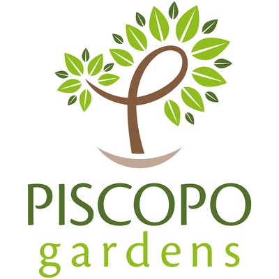 Piscopo gardens cheap