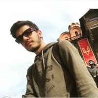 Ercan Şirinoğlu (@ercansirinoglu) 's Twitter Profile