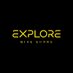 Explore Bike Share (@explorememphis) Twitter profile photo Explore Bike Share (@explorememphis) Twitter profile photo