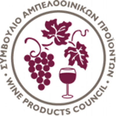WineCouncil's profile image