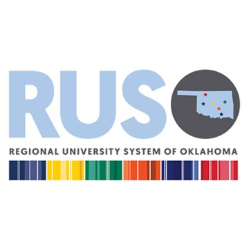 RUSO is the largest 4-year university system in OK. It governs 6 of the state’s universities, collectively graduating more than 40% of all OK college graduates.