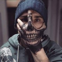 wellington sauhing (@wellingtonsauh3) 's Twitter Profile