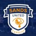 SANDS United - Cardiff (@sandsutdcardiff) Twitter profile photo SANDS United - Cardiff (@sandsutdcardiff) Twitter profile photo