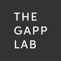 The GApp Lab (@thegapplab) 's Twitter Profile