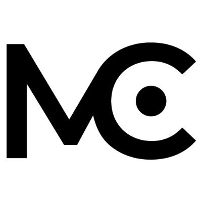 Marco Coffen is an all-around investor, tech strategist, and real estate developer based in Dubai.