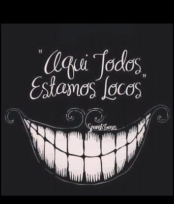 juan_ceres's profile picture. Single por los momentos.. Antigua pareja swinger...