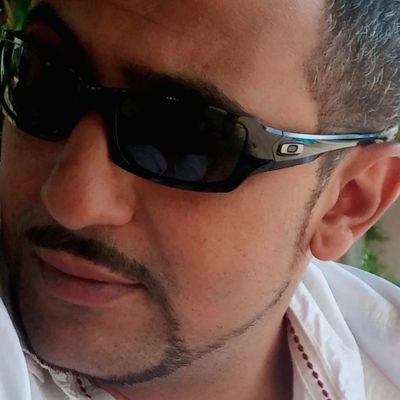 arsej93's profile picture. 