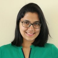 Rosaleena Mohanty (@rosaleena_m) 's Twitter Profile Photo Rosaleena Mohanty (@rosaleena_m) 's Twitter Profile Photo