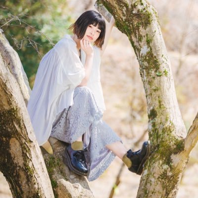 池羽悠🐑さんのプロフィール画像