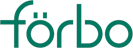 Foerbo's profile picture. Vi erbjuder ett trivsamt boende i de fyra kommunerna Härryda, Mölndal, Lerum och Kungälv. Just nu twittrar vi inte aktivt men använder det för bevakning.