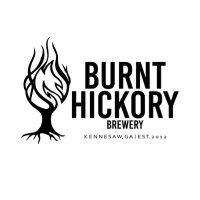 Burnt Hickory Brewery (@burnthickoryga) 's Twitter Profile Photo Burnt Hickory Brewery (@burnthickoryga) 's Twitter Profile Photo