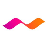 Liquidnet (@liquidnet) 's Twitter Profile