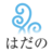manyo_hadano's profile image