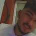 fahri (@fahri37530362) Twitter profile photo fahri (@fahri37530362) Twitter profile photo