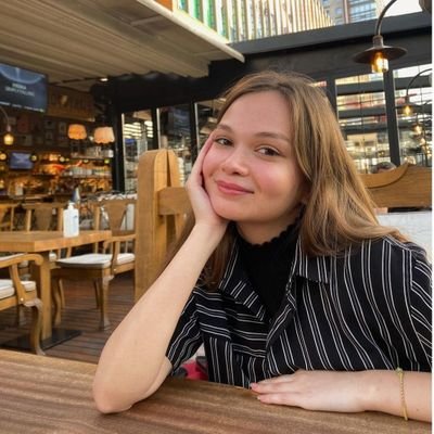 Defnenurol's profile picture. 