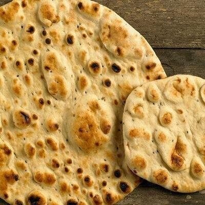 آگنوستیک #نه_به_جمهوری_اسلامی
🛑 عرزشی 🛑
#مهسا_امینی