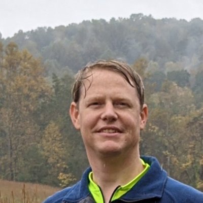 OutdoorSolitude's profile picture. Environmental scientist and artist