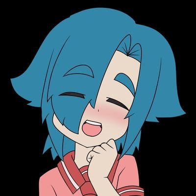 Kaiser Rozen (comisiones abiertas)さんのプロフィール画像