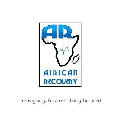 Finding and implementing solutions for Africa