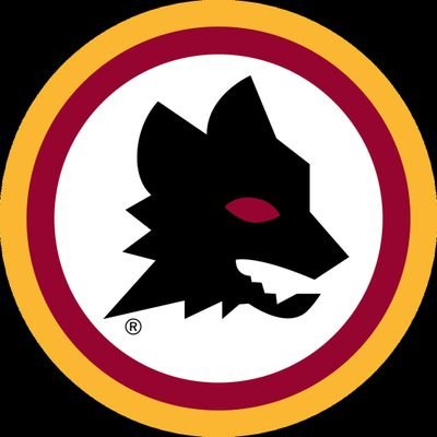 ASRLupi's profile picture. 