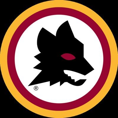 Lupo 🐺💛❤️ on X: BACK FOR ANOTHER WATCH ALONG!! 💛❤️ AS ROMA