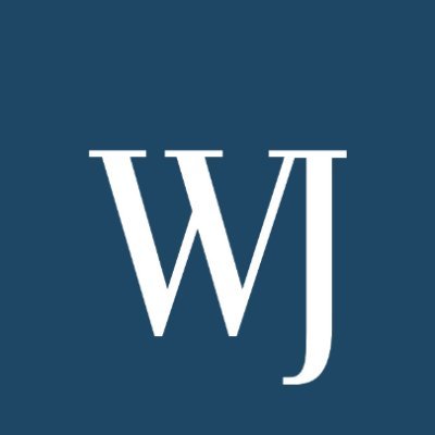 The Western Journal is a news company that drives positive cultural change by equipping readers with truth. https://t.co/tg1FTMWekf