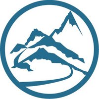 SierraNevadaJourneys (@sierranvjourney) 's Twitter Profile