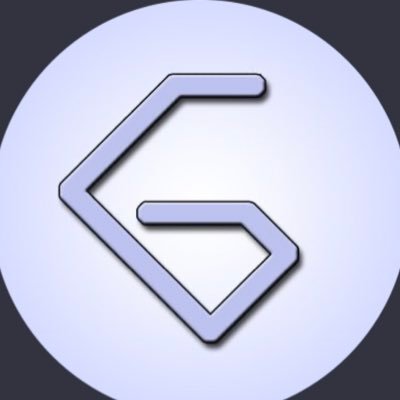 linulvr's profile picture. badlinu protecter..